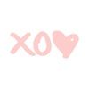 westsidexoxo